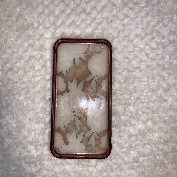 iPhone 6s Case - Picture 2 of 2